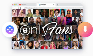 Bulk Onlyfans Downloader Android