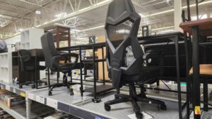 Walmart Myshare Tracker 2020