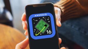 Ero Game For Android