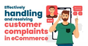 Walmart Responds To Customer Complaints About Checkout Policies