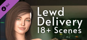 Lewd Games On Android