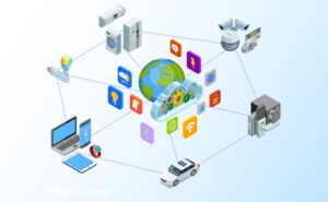 Iot Device Remote Reboot Android