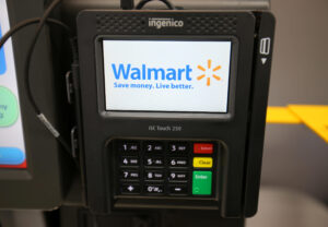 How To Check If Your Banned From Walmart