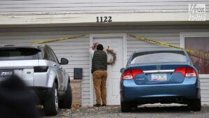 Idaho Murders Autopsy Report Pdf