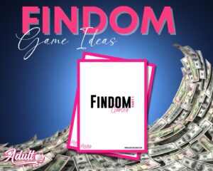 Findom Apps For Android
