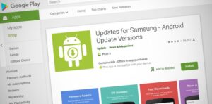 Sembra Time App For Android