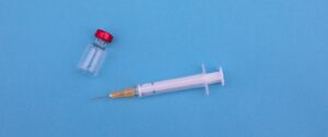 How To Inject Bpc 157