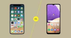 Deploy Apps From Android And Iphone Best