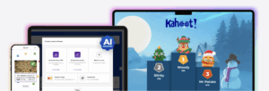 Kahoot Hacks