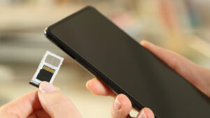 How Do I Know If My Android Phone Is Unlocked