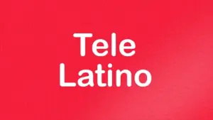 Descargar Tele Latino Para Android Tv Gratis