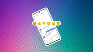 3538 Text Message Android