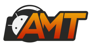 Multi Tool For Android