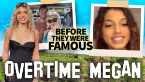 Overtime Megan Leaks 2