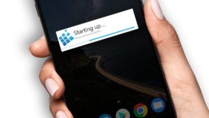 Windows Os On Android Phone