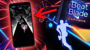 Beat Banger Android Apk
