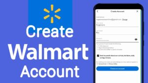 Can I Add My Husband To My Walmart Plus Account