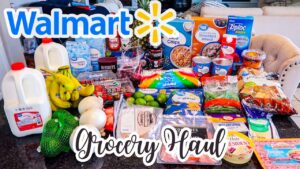 Things You Have To Be 18 To Buy At Walmart