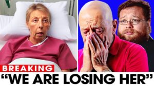 What Happened To Dr Pols Wife