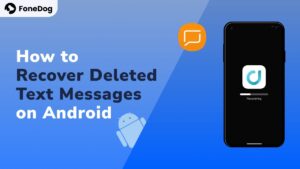 3538 Text Message Android