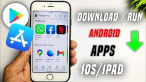 Playgd Mobi App Download For Android
