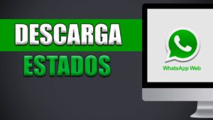 Como Direccion Los Download De Whatsapp En Android