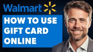 Does Murphy Usa Take Walmart Gift Cards