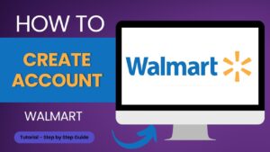 Can I Add My Husband To My Walmart Plus Account