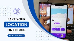Life360 Symbols Meaning Android