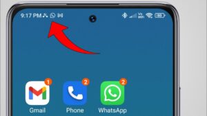 What Is Se For Android Status