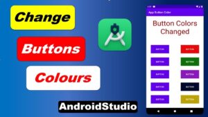 Save Custom Colors Pc And Android