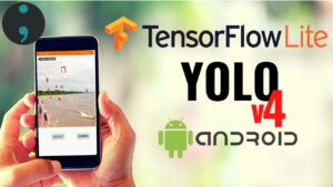 Yolo 777 Download For Android