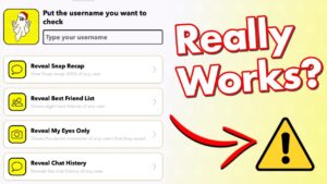 Does Snaptroid Actually Work