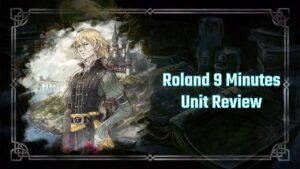 Roland Leon Doyle 3