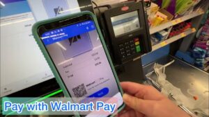 How Much Does Walmart Pay Part Time