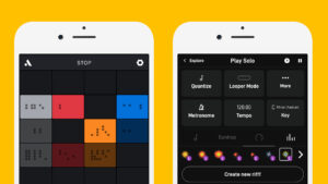 Beat Banger Android Apk