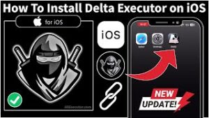 Roblox Script Executor Android