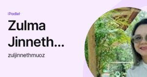 Zulma Aponte Shimkus A Journey Through Her Life Career And