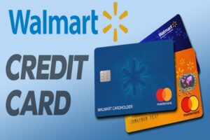 What Score Do You Need For Walmart Credit Card