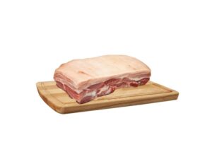Panceta De Cerdo Walmart