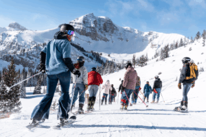 Is There A Walmart In Jackson Hole Wyoming