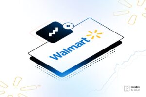 Things You Have To Be 18 To Buy At Walmart