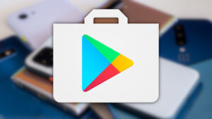 Playgd Mobi App Download For Android Play Store