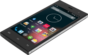 Gruvbox Phone Android Download