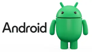 Limosys Software Android Download