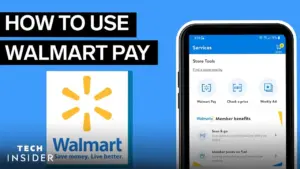 How Much Does Walmart Pay Part Time