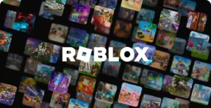 Https Create Roblox Com Dashboard Creations Experience