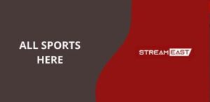 Streameast App Download For Android
