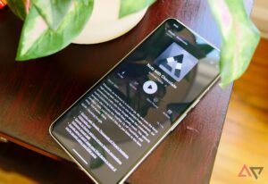 Do I Need Carrier Hub On My Android Phone