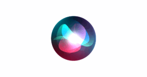 What Is Android Equivalent To Siri